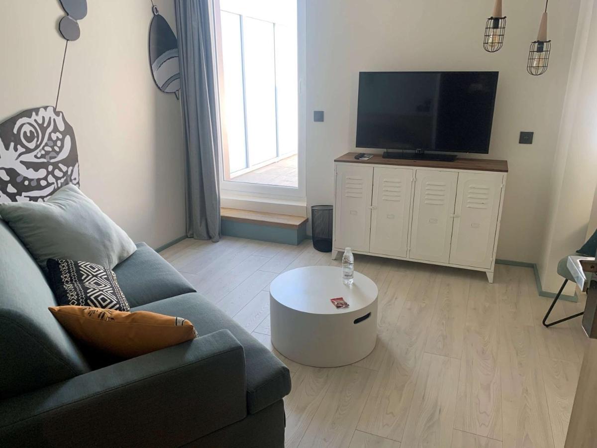 Ibis Styles Arcachon Gujan Mestras المظهر الخارجي الصورة